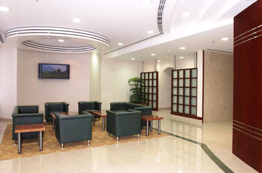 Prime Interiors Official site Prime Ceilings