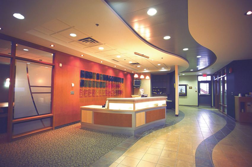 Prime Interiors Official site Prime Ceilings