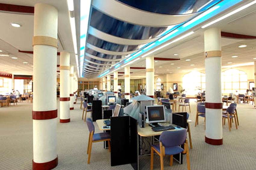 Prime Interiors Official site Prime Ceilings