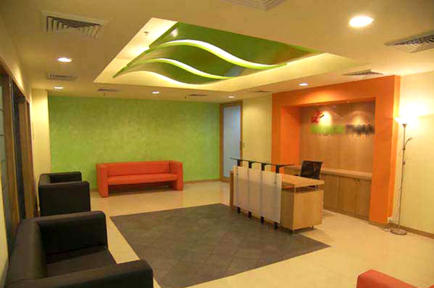 Prime Interiors Official site Prime Ceilings