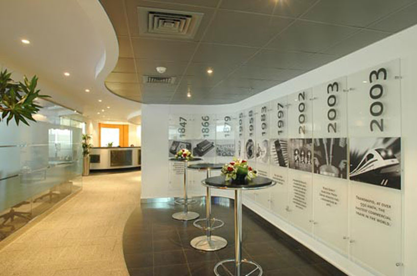 Prime Interiors Official site Prime Ceilings