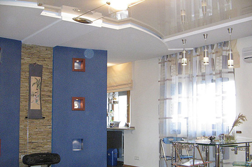 Prime Interiors Official site Prime Ceilings