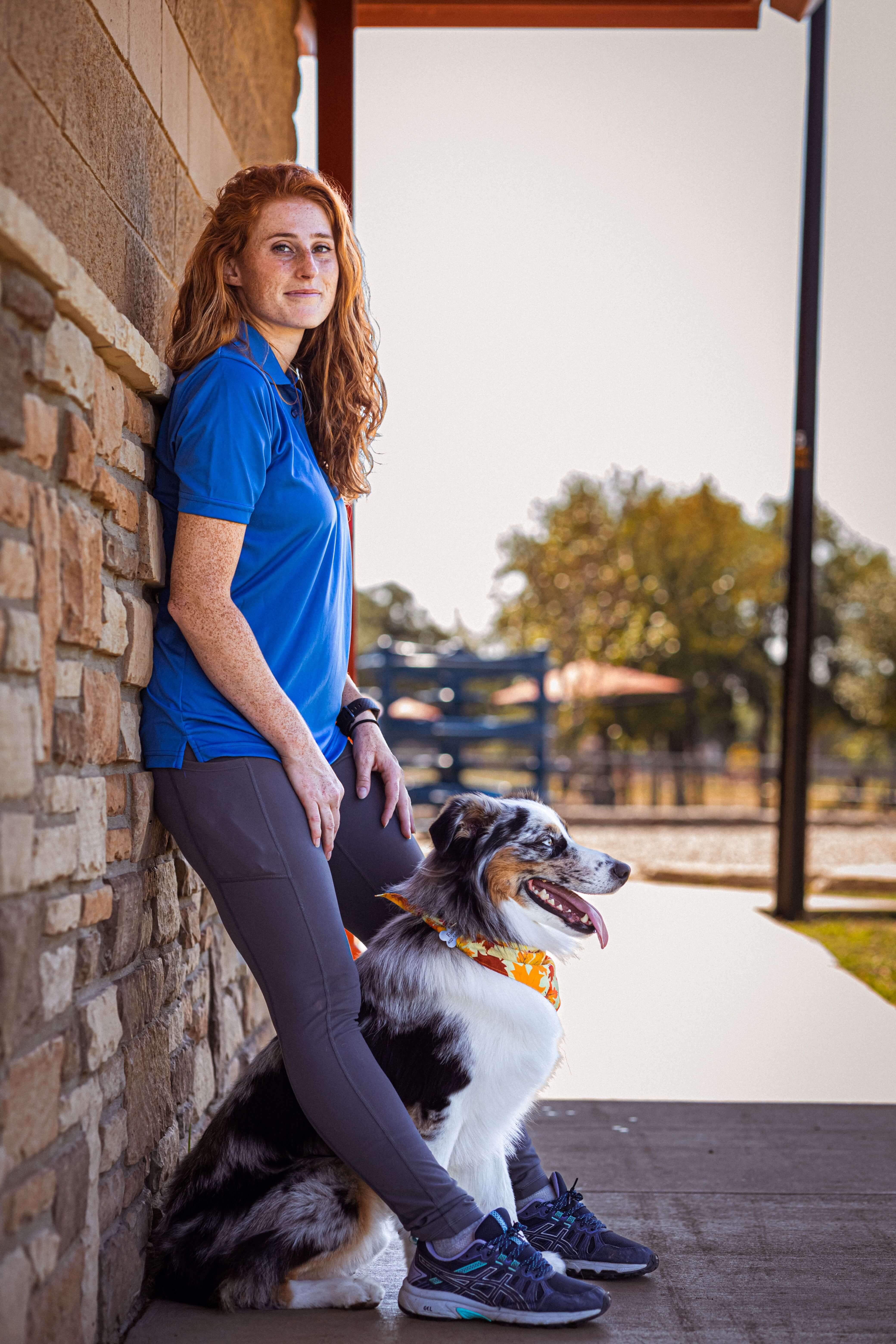 Prime K9 Dog Training About Prime K9 Dog Training in Killeen Texas