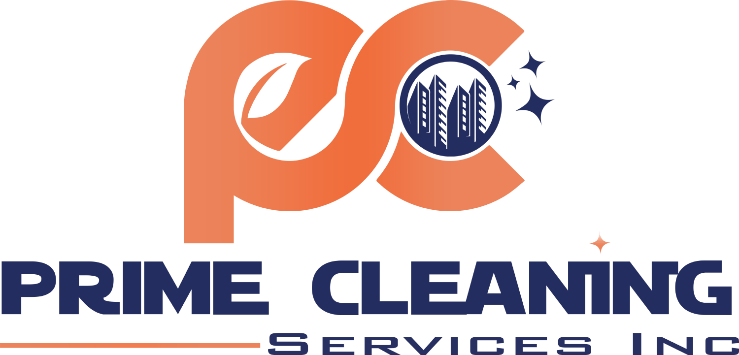 About Us Prime Cleaning Services Inc