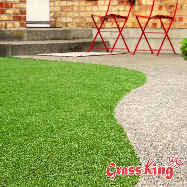 Amazing Carpet Grass [2M Width] Greenvibe 20 559