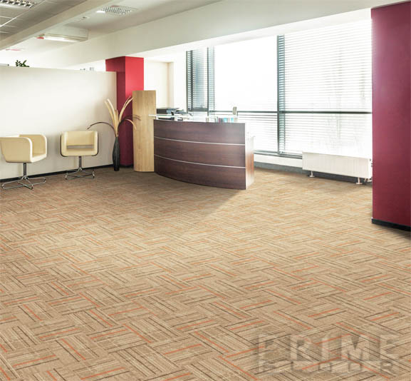 office carpet supplier kuala lumpur AlitaroCox