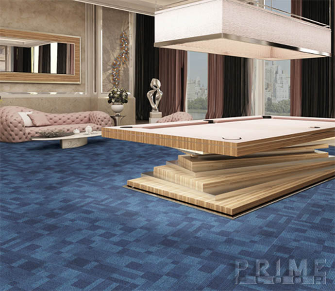 Get it as soon as sat, jun 26. Commercial Square Carpet Tiles | Rainbox CT - Peacock Blue