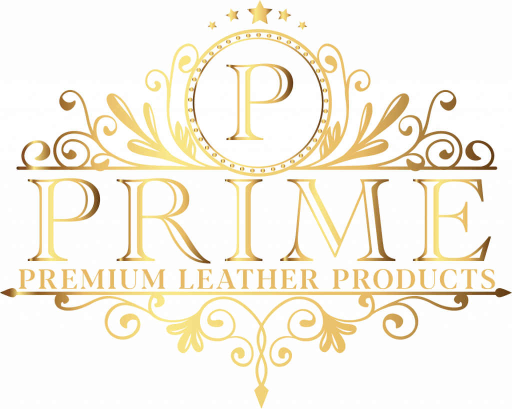 COMING SOON Prime Leather Works