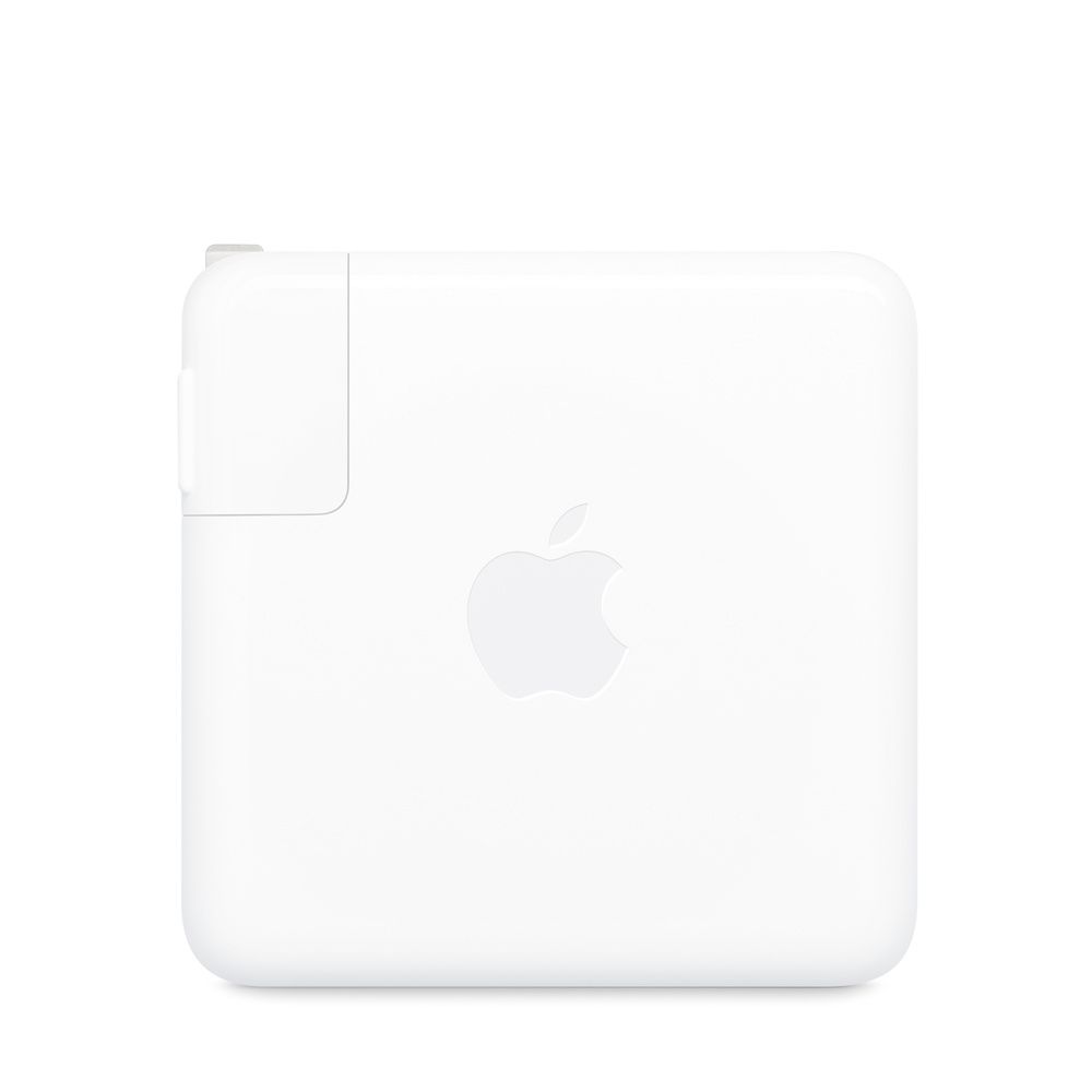 Apple 96W USBC Power Adapter in Lebanon PrimeLeb