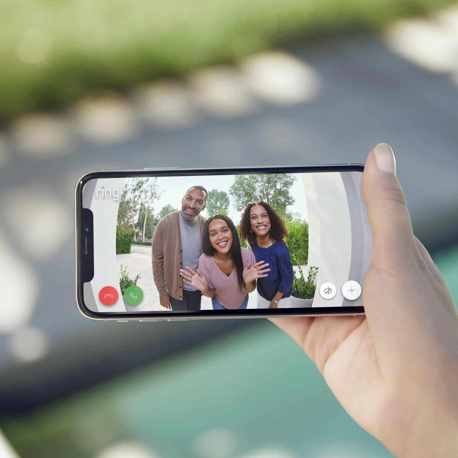 ring video doorbell pro – PrimeLeb