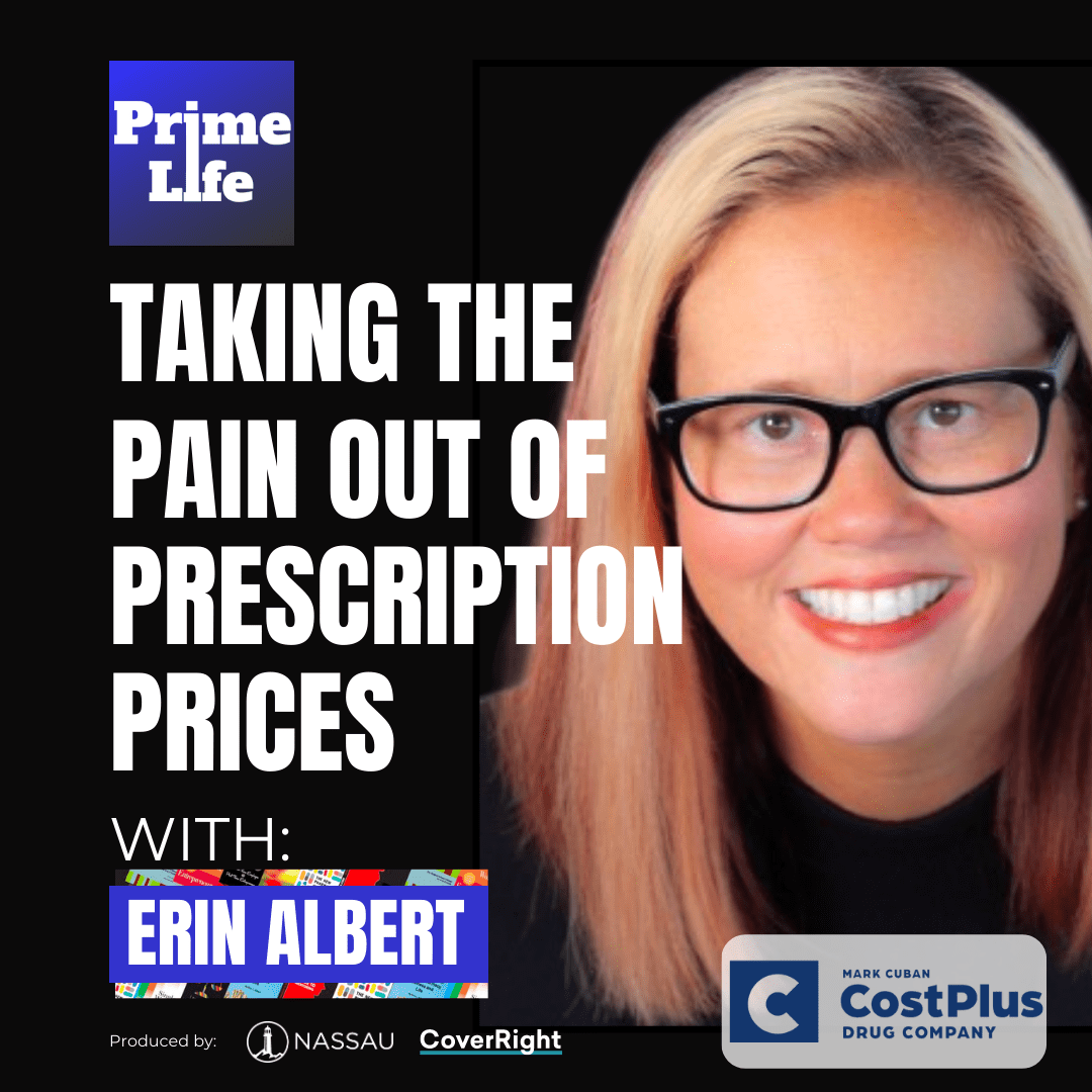 06Mark Cuban Cost Plus Drug Company is Taking the Pain Out