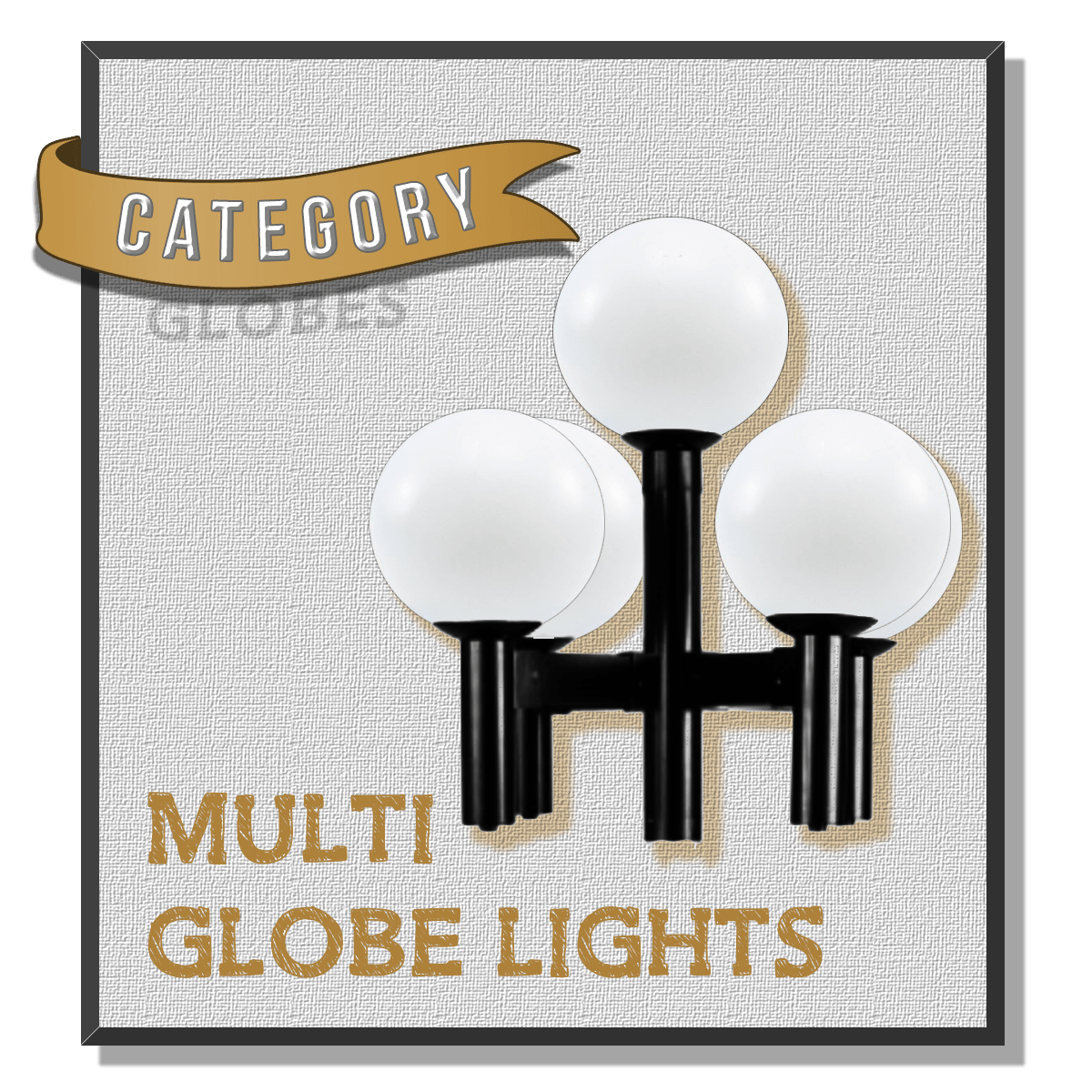 Globe Lighting Primelite Manufacturing
