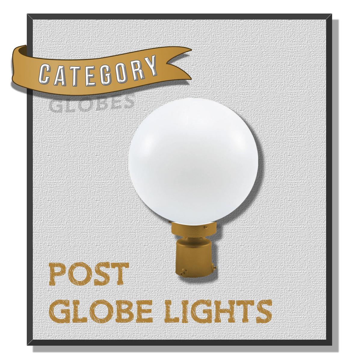 Globe Lighting Primelite Manufacturing