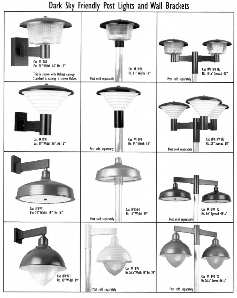 153 Lumens Primelite Manufacturing