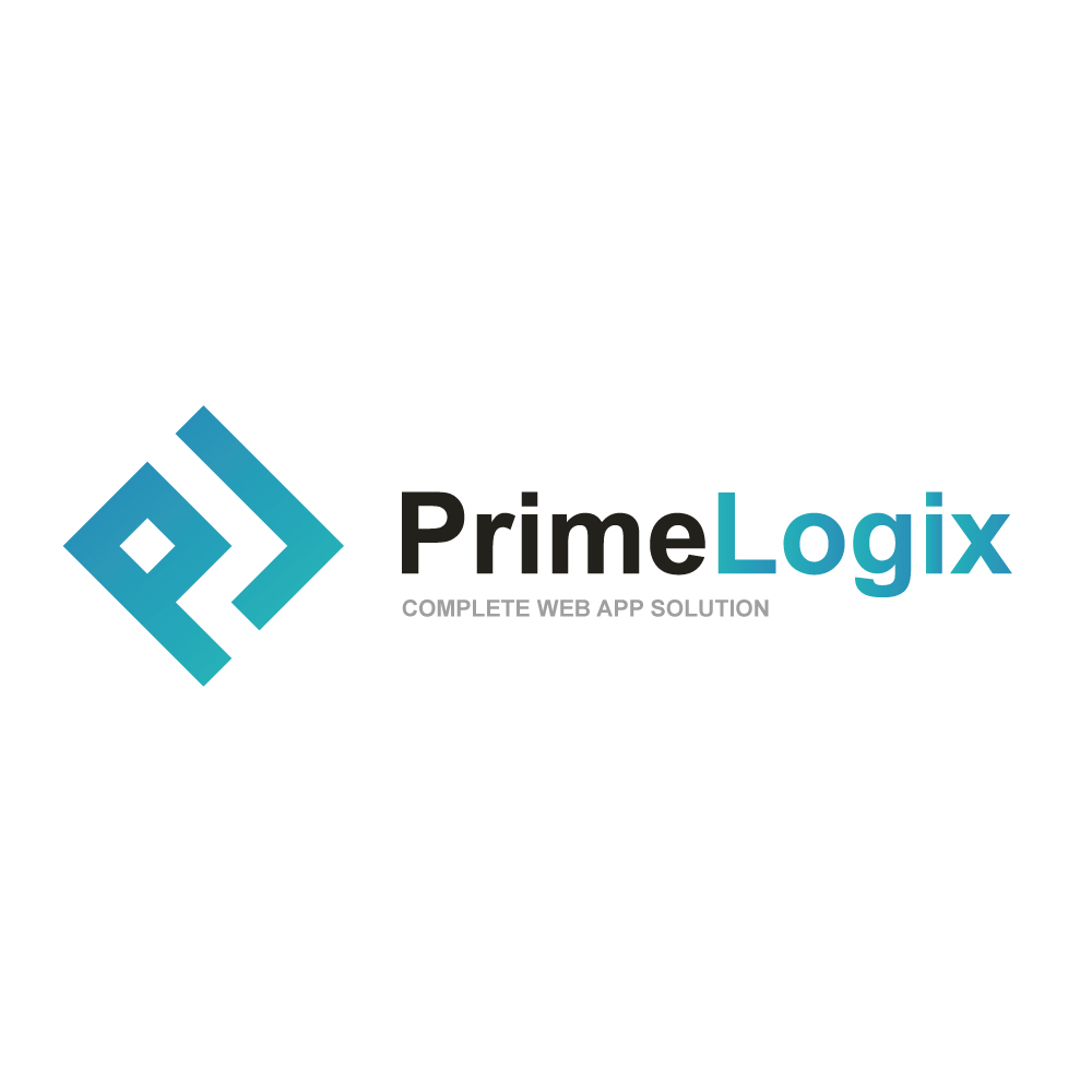 About Us Prime Logix