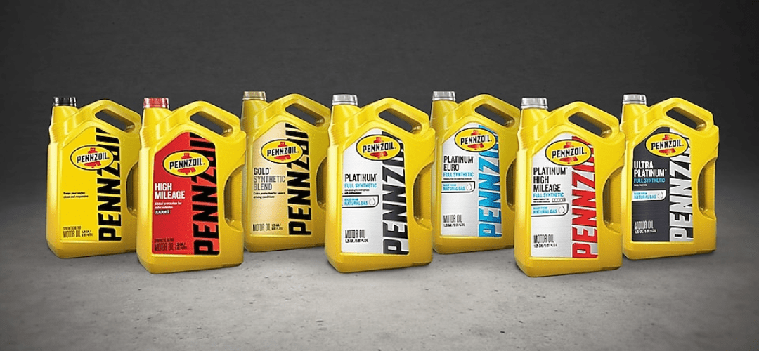 Primelube Petrochemicals (M) Sdn. Bhd. Lubrication Spacialist