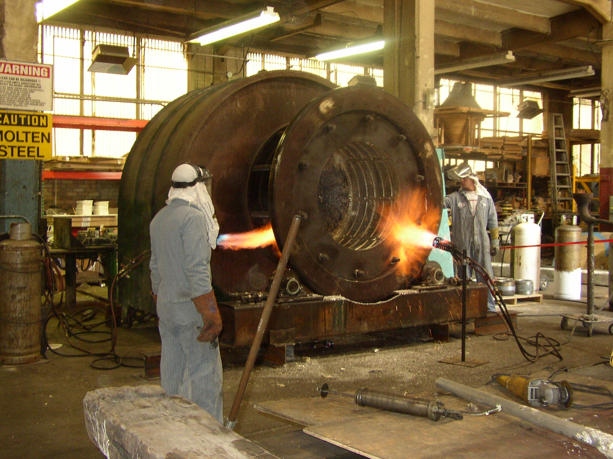 Industrial Equipment And Specialties at Casey Messenger blog