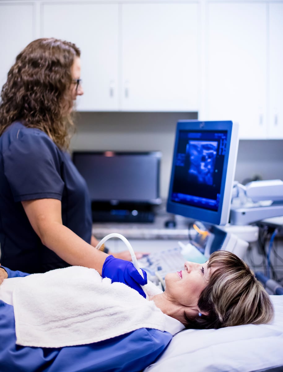 Physicians Prime Medical Imaging