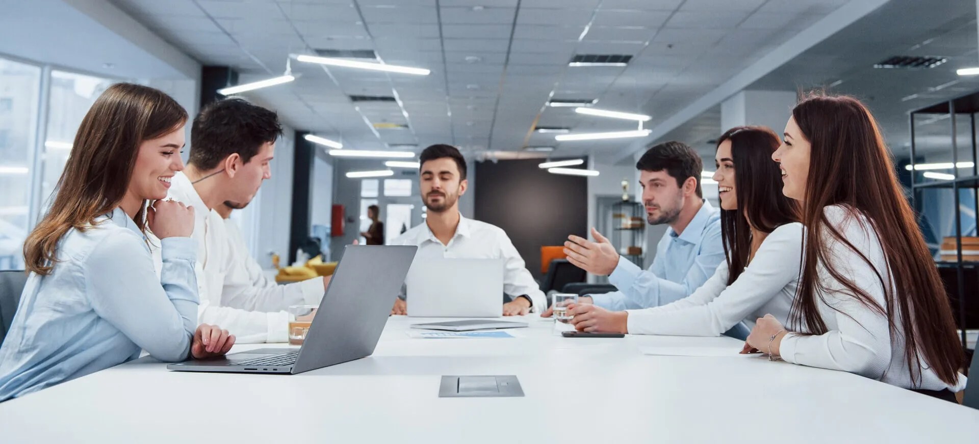 Outsourcing Finance, Accounting & Bookkeeping Services in India