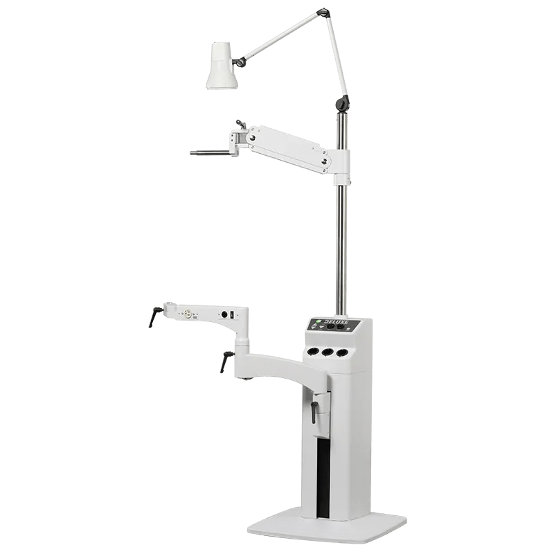 Marco Deluxe Stand Prime Ophthalmic