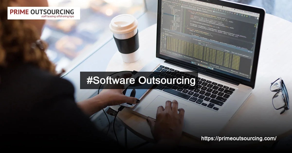 5 Software Outsourcing Trends In 2018 PrimeOutsourcing