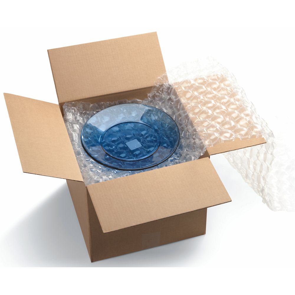 Eco Bubble Wrap Australia The Best Sustainable And EcoFriendly Packaging