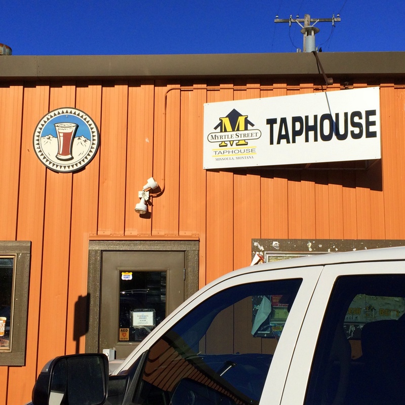 Hikes and Brews in Missoula Prime Passages