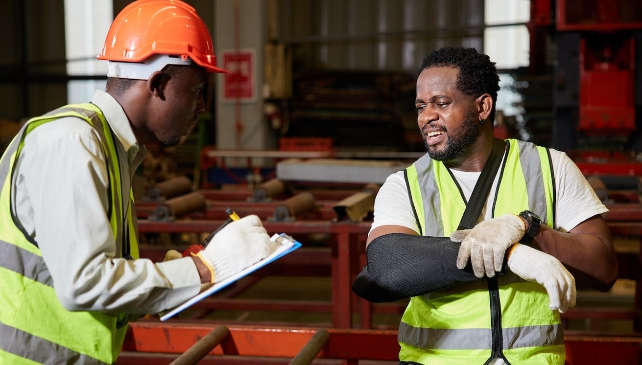 How to Calculate Workers’ Comp Rate (and 9 Other Workers’ Comp Answers)