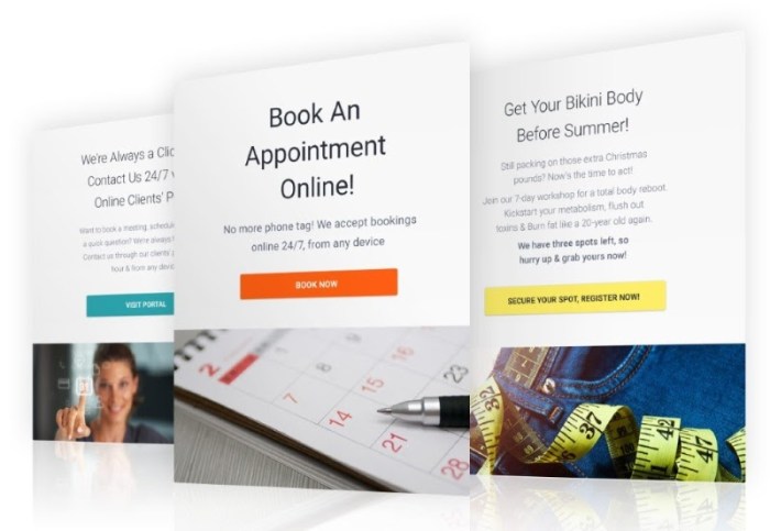 Vcita coupon code