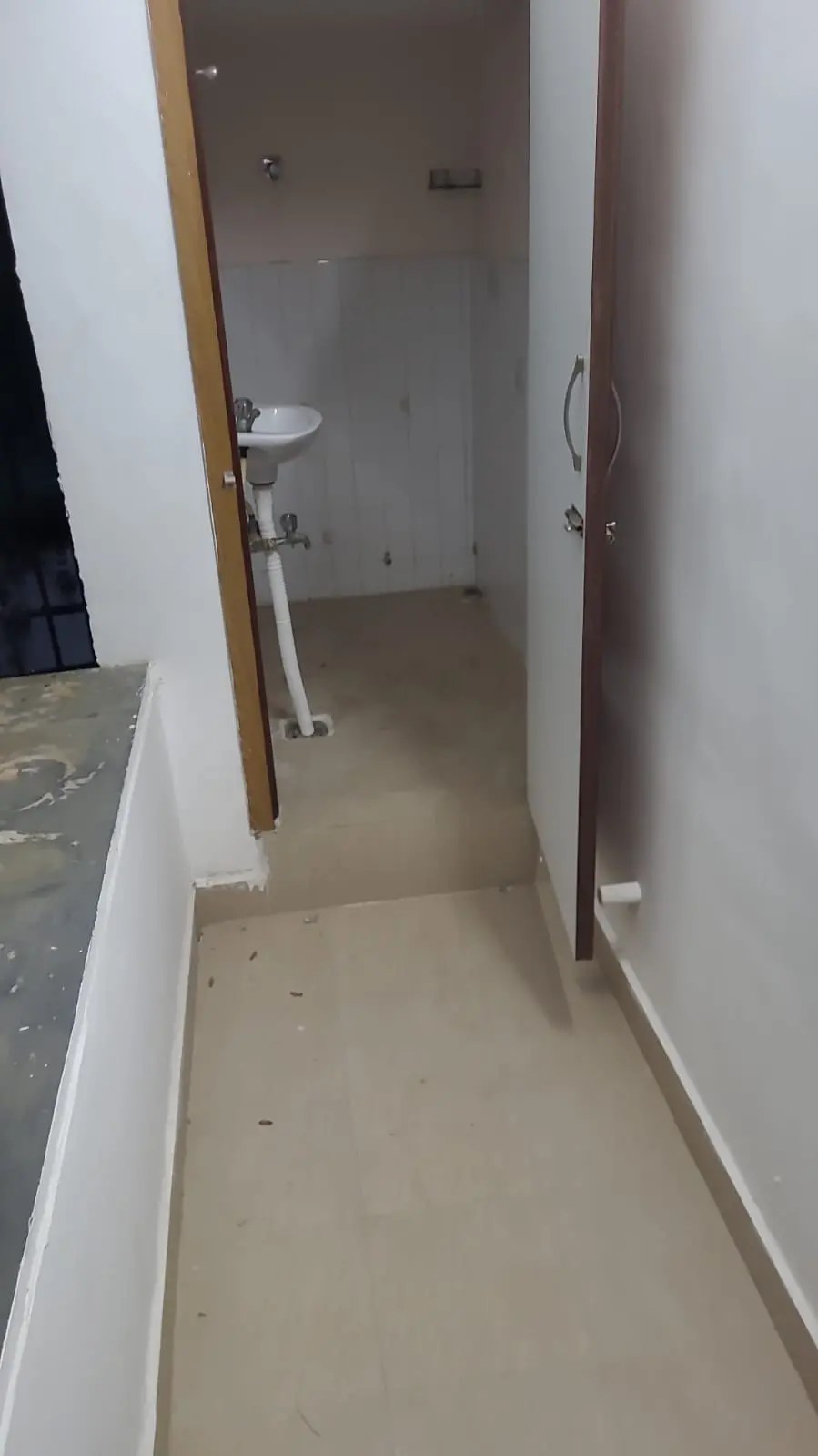 3 Bedrooms Apartment for Rent in Karpagam Garden Adyar Chennai