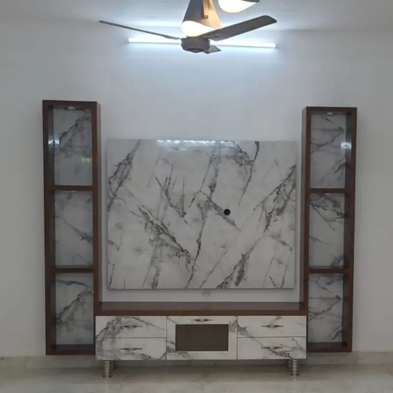 3 Bedrooms Apartment for Rent in Karpagam Garden Adyar Chennai