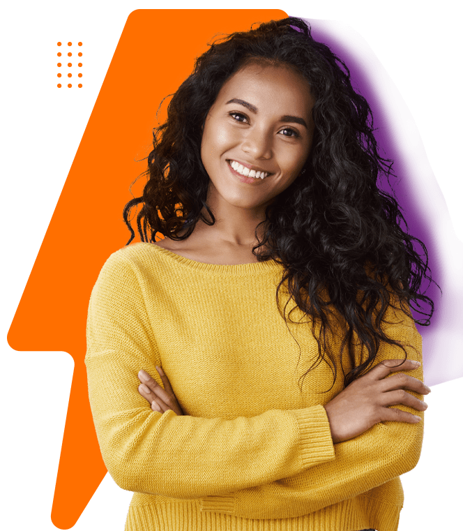 Prime Plus Clube de Benefícios