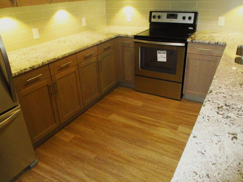 Hamlet Prime Properties Ltd.