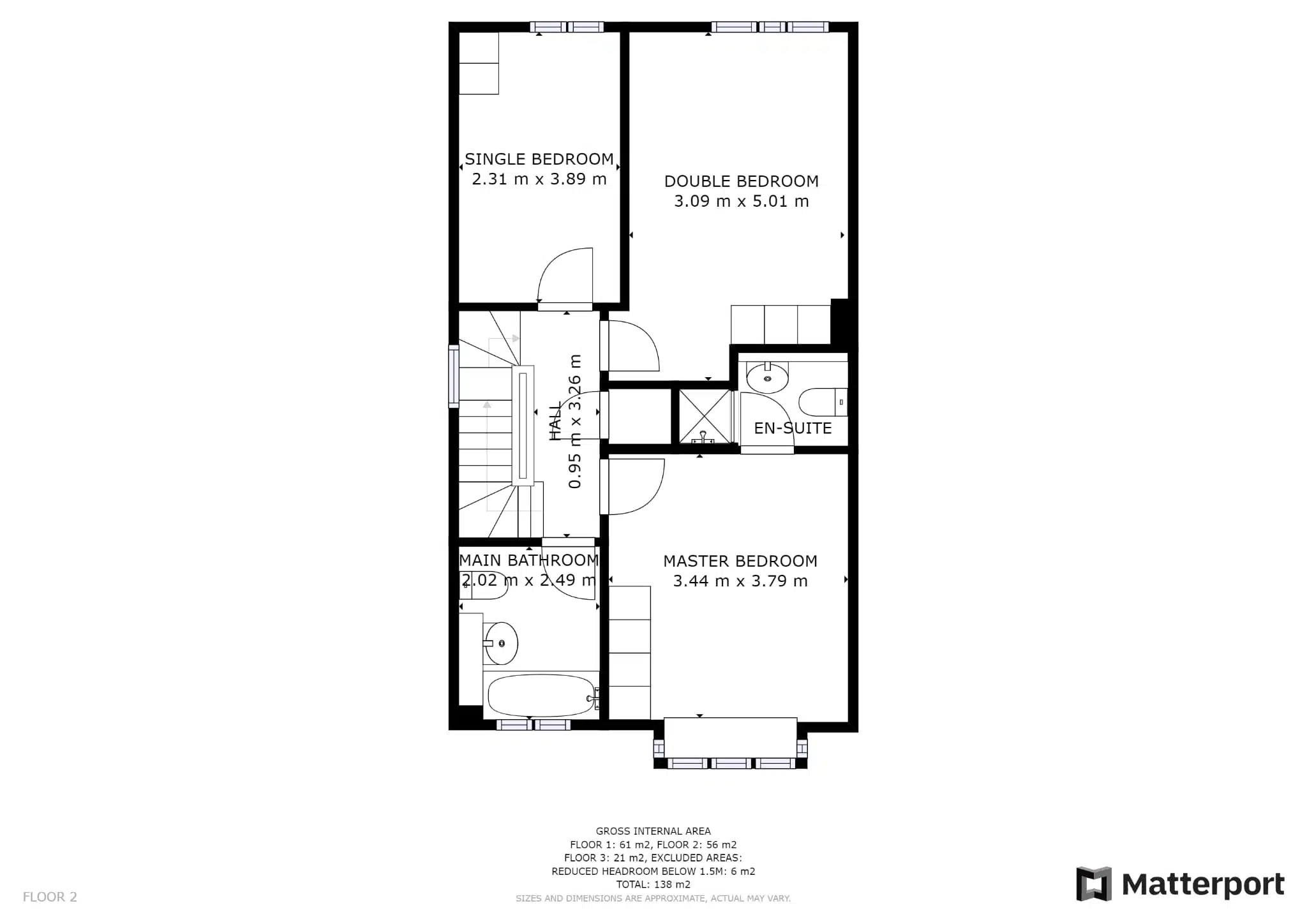 Sales Current Listings Prime Property Dublin