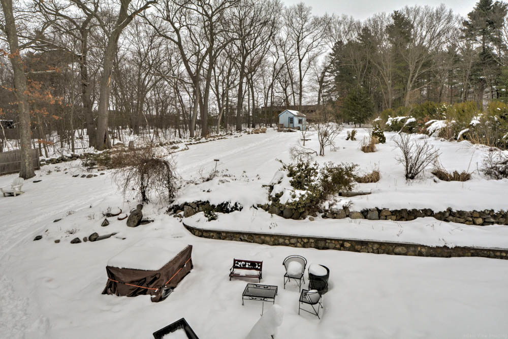 358 Concord Road Billerica, MA 01821 Ron Carpenito, Prime Property