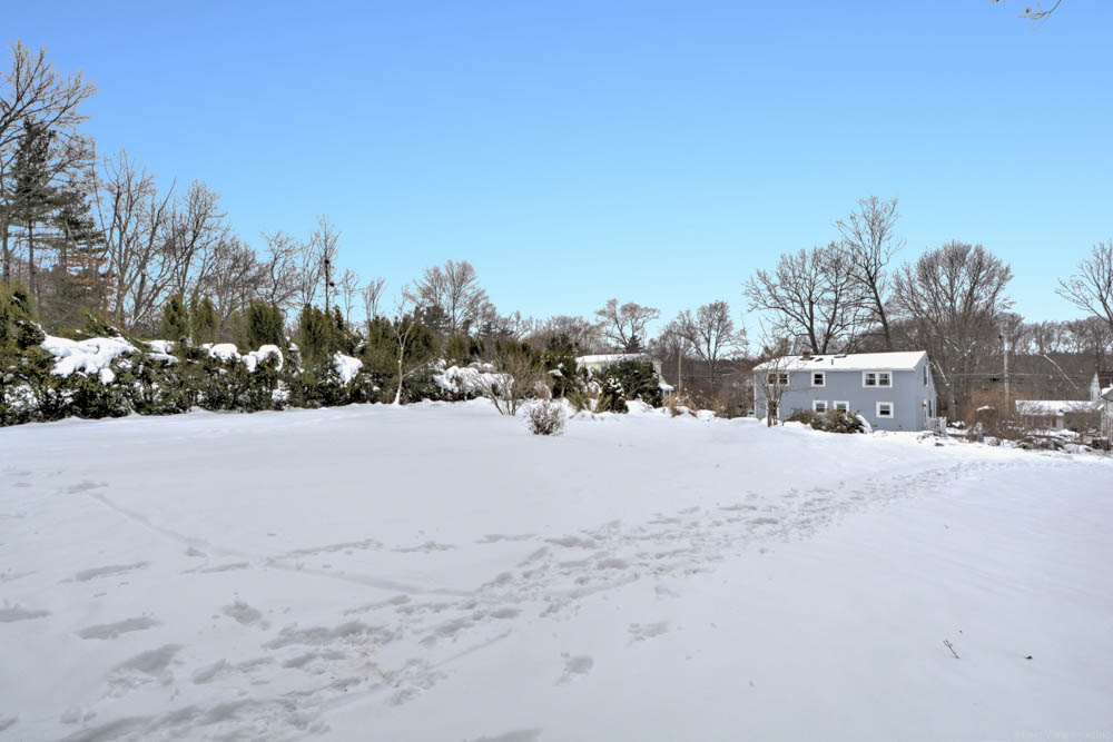 358 Concord Road Billerica, MA 01821 Ron Carpenito, Prime Property