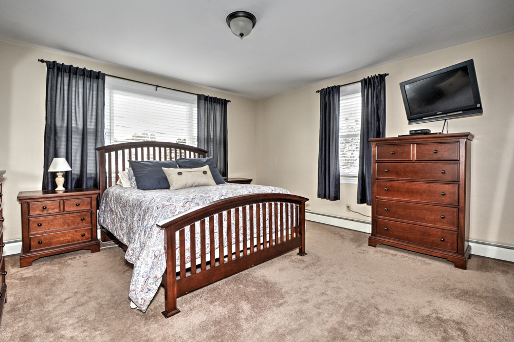 272 Massachusetts Ave North Andover, MA 01845 Ron Carpenito, Prime Property Team at Keller