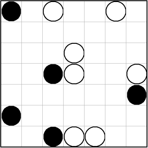 Difficulty (YMMV) Page 2 primepuzzles