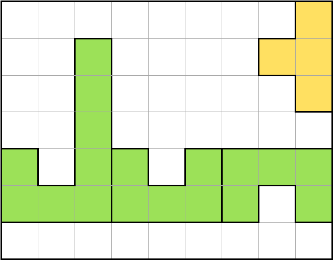 Difficulty (YMMV) Page 2 primepuzzles