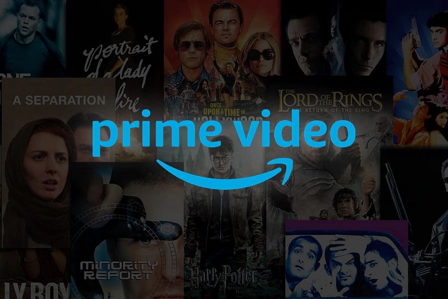 Amazon Prime Movie Guide PrimeQuestions
