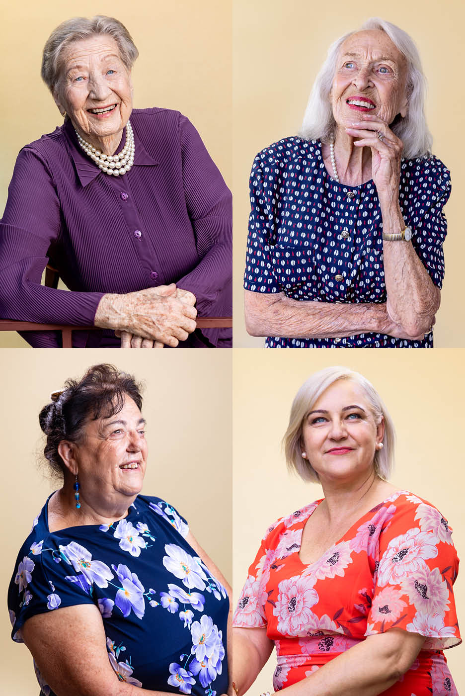 Older Widows Dating Again Telegraph