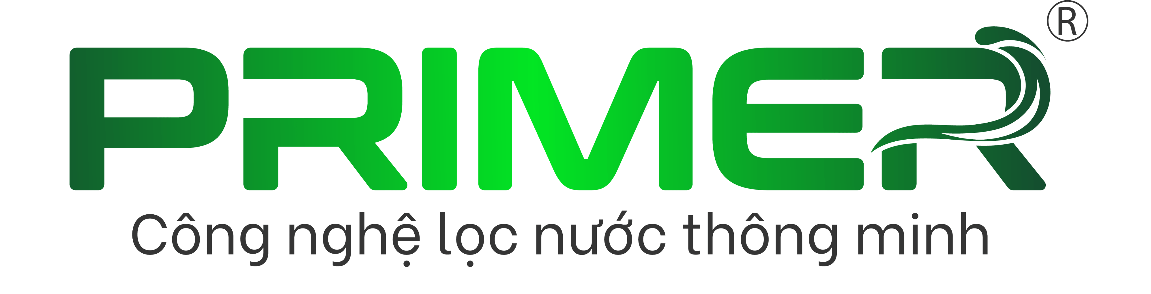 Chính sách bảo mật Primer