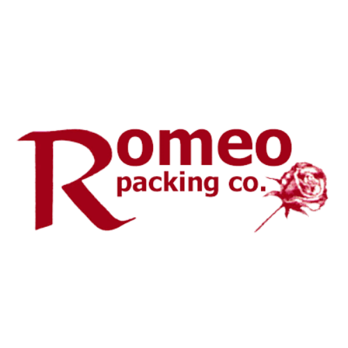 Primera Members Directory Primera Professional Turf, Ornamental and