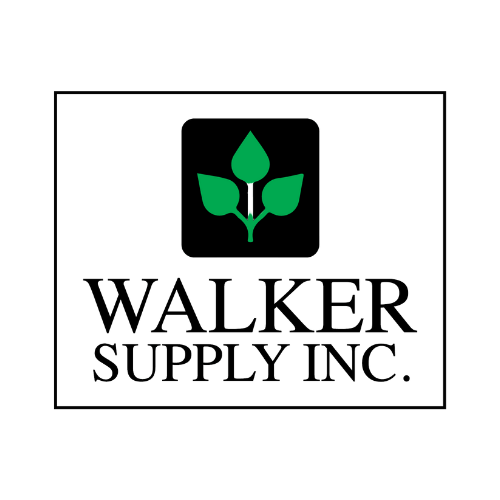 Primera Members Directory Primera Professional Turf, Ornamental and