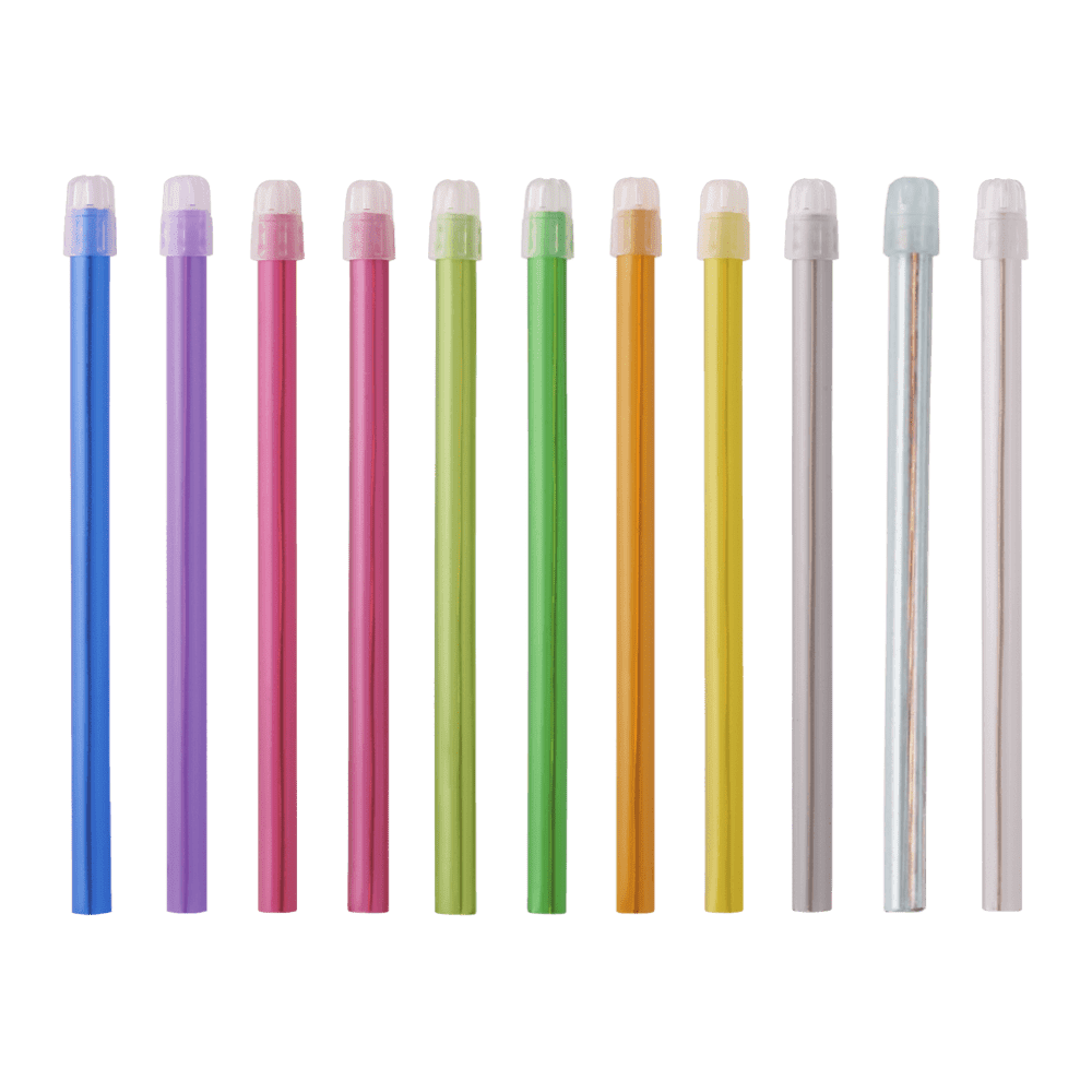 Suction tips (saliva ejectors) Primera Dental Hub