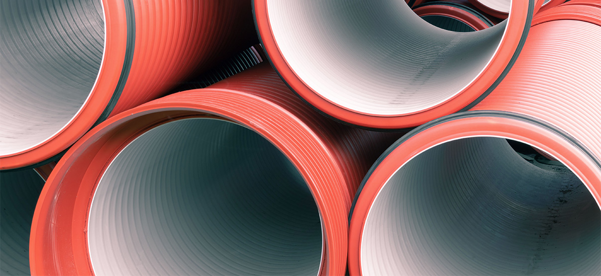 Utility Gas Operations Safety Best Practice Alignment Primera