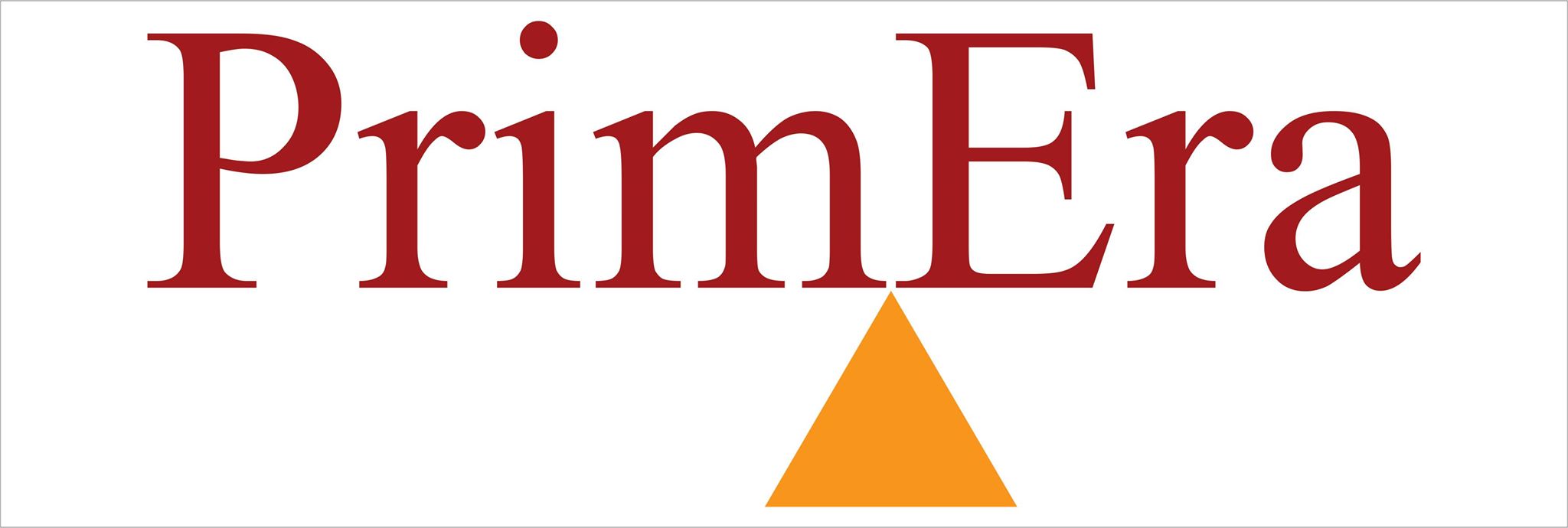 Primera Medical Technologies PrimEra