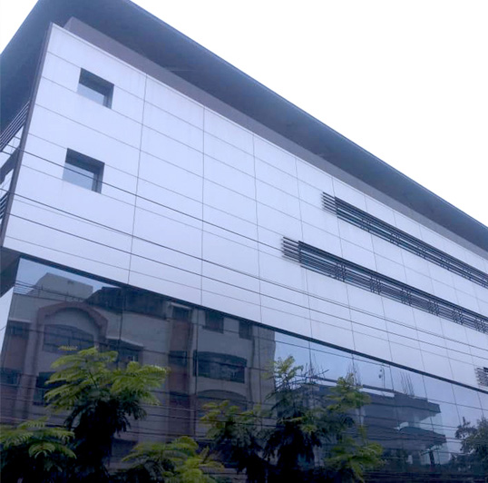 US Healthcare Solutions & Services PrimEra Med Tech