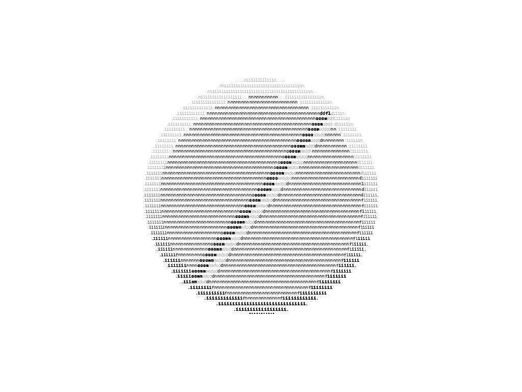 Drogarse para ser productivo mi experiencia con los