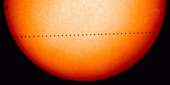 mercury_transit_2006_pearls